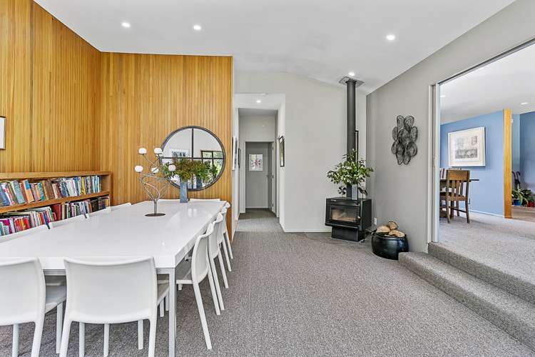 838 Rapaura Road Rapaura_5