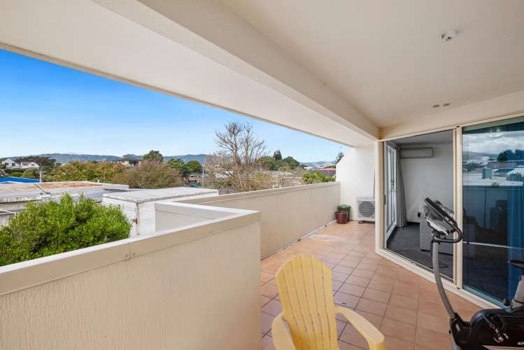 9/44 Marine Parade Paraparaumu Beach_9
