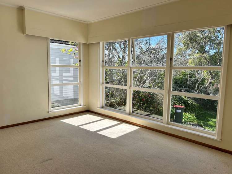 59 Corunna Road Milford_8