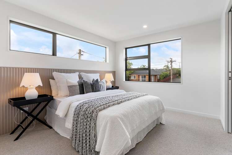 3B Trafalgar Road Milford_10
