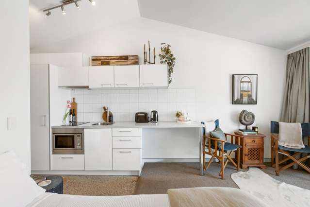 Unit 120/4 Lake Avenue Frankton_3