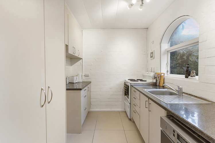 3/34 Owens Road 1662_5