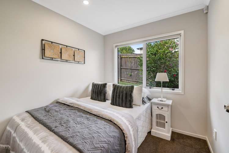 128 Glendhu Road Bayview_13