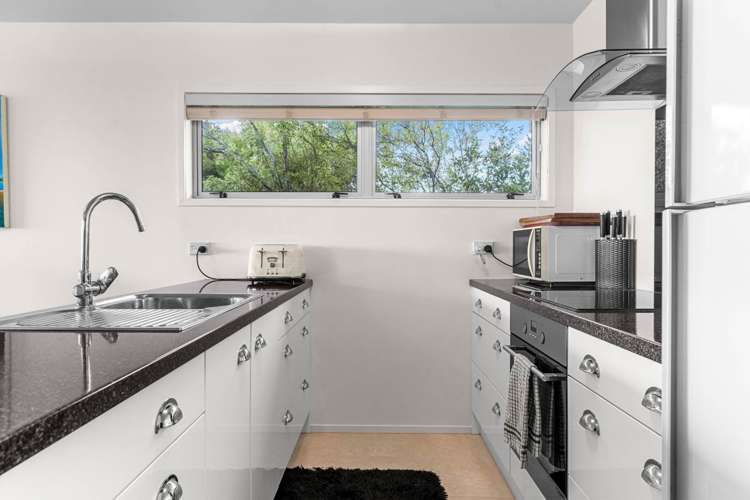 23 Wintle Street Mangawhai Heads_14