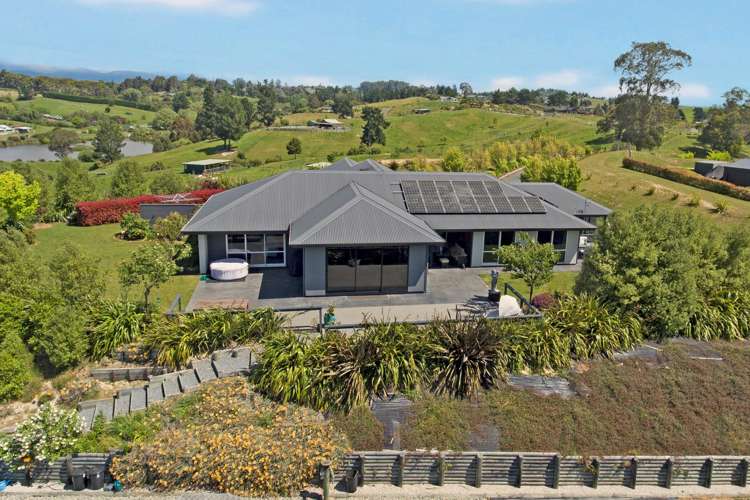 66 Suncrest Drive Tasman_2