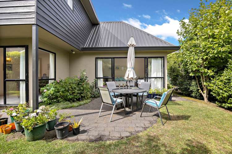 2/49 Hanene Street Saint Heliers_12