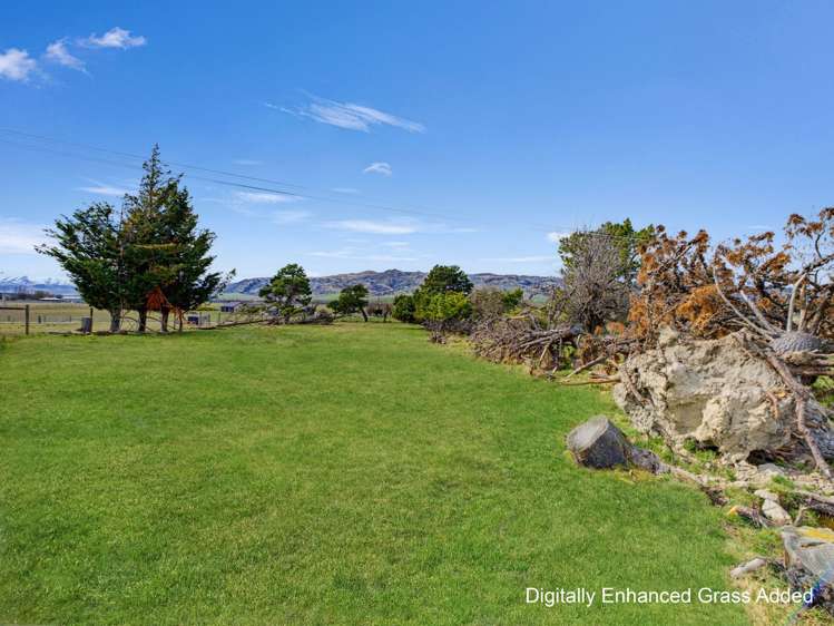 4058 Becks-Lauder Road Becks Omakau_5