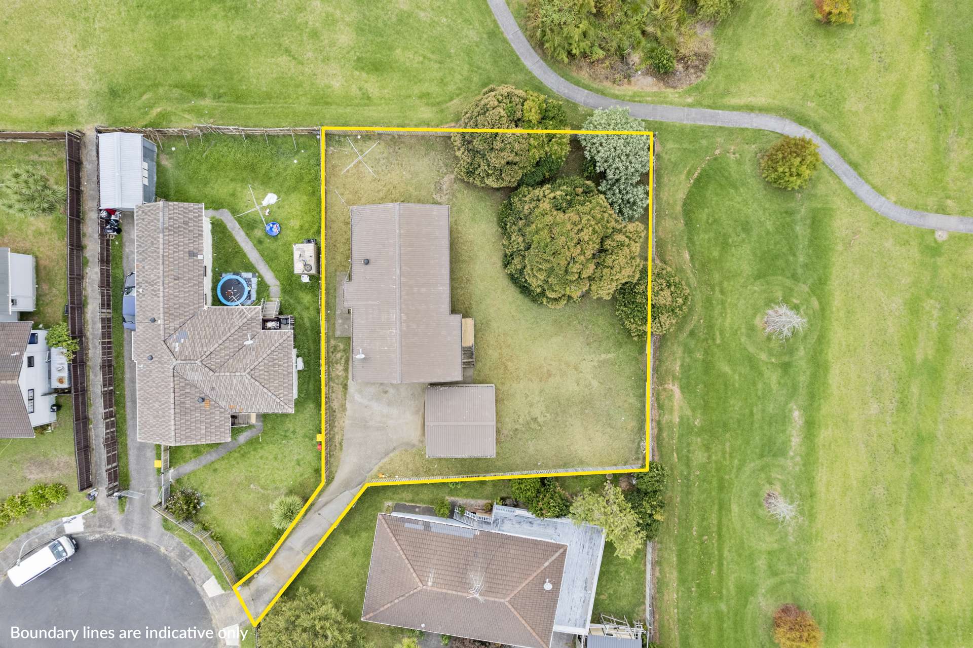 26 Southview Place Wattle Downs_0