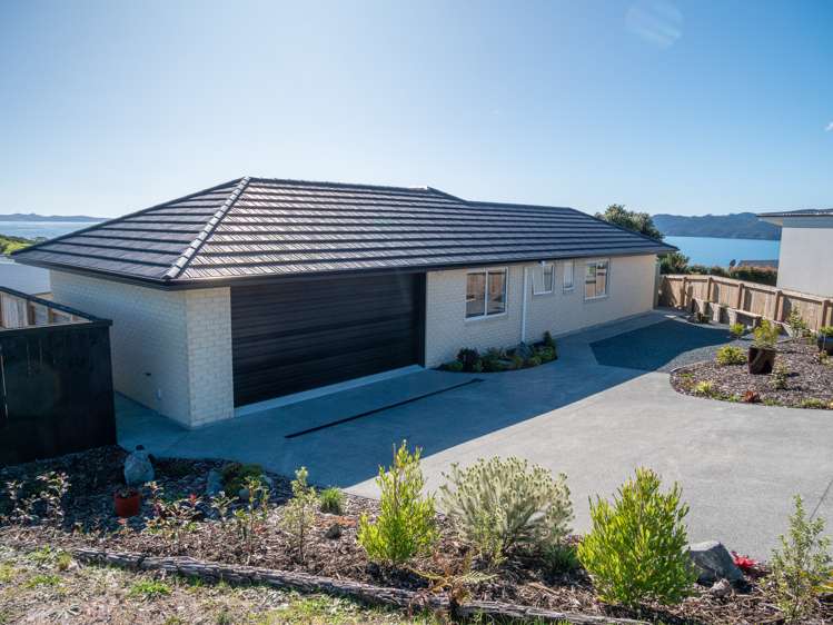 22 Midgard Road Coopers Beach_22