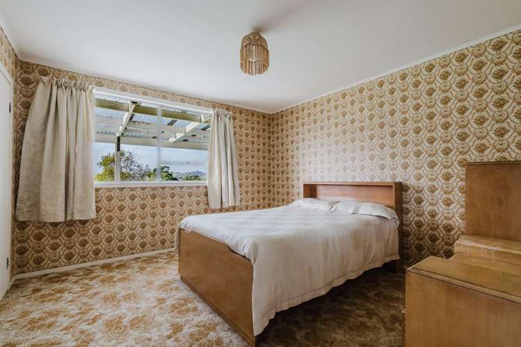 65 Weavers Crossing Road Huntly_19