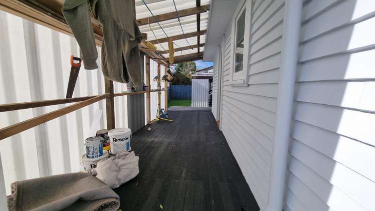 1/110 Lynwood Road Te Atatu South_33