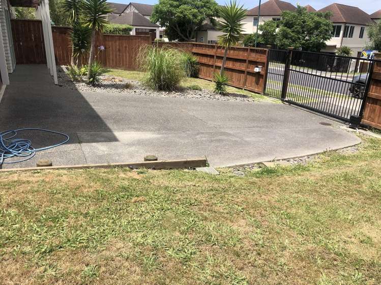 229 Alec Craig Way Gulf Harbour_26