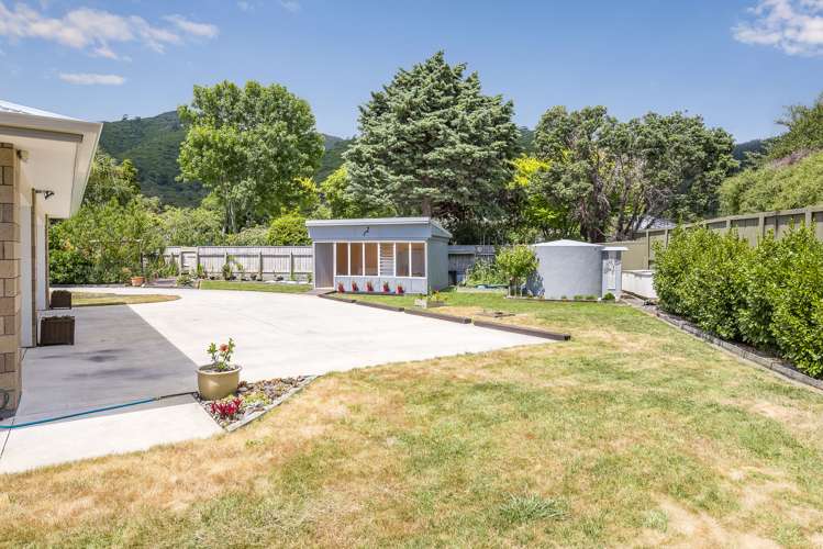 7 Seddon Street Wallaceville_22