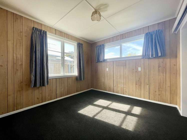 38 Watene Crescent 10858_12