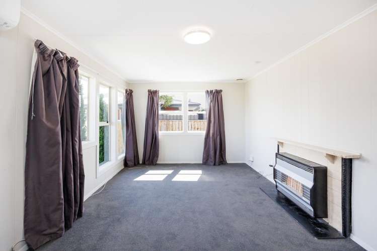 102 Limbrick Street Terrace End_5