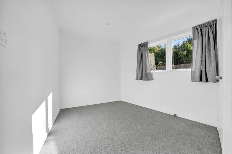 9/18 Harding Avenue Mount Wellington_8