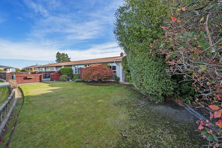 2/28 Davidson Crescent Hornby_12