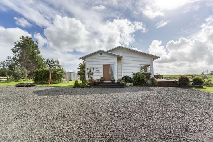 3203 Pouto Road Te Kopuru_15
