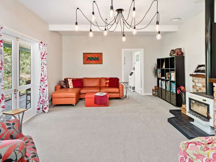 2716 Waihopai Valley Road Waihopai Valley_32