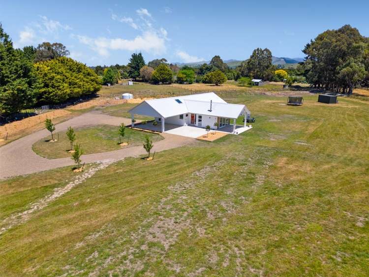 541A Upper Plain Road Masterton_6