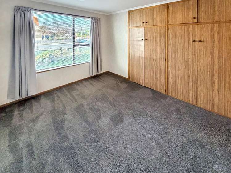 13 Philip Street 1383_7