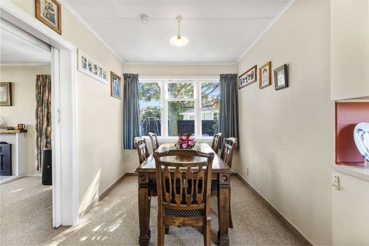 4 Leefield Street Blenheim Central_6