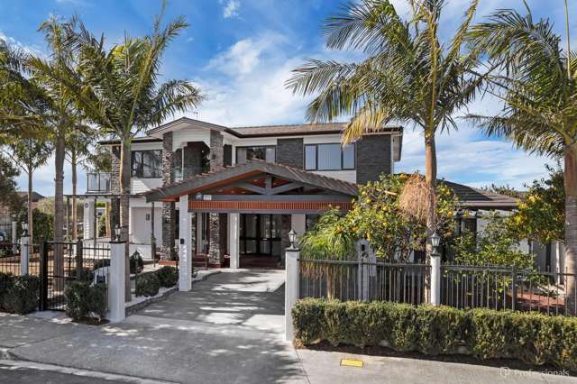 53 Convoy Lane Otahuhu_2