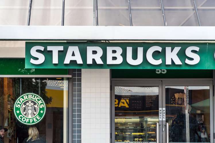 208/4 Bute Road Browns Bay_29