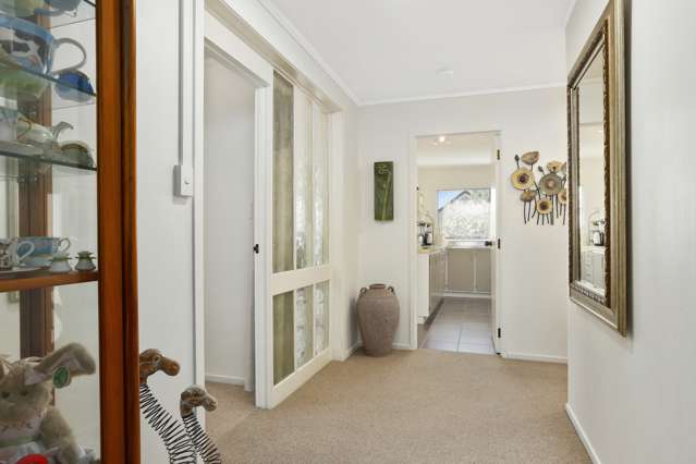 28a King Edward Avenue Epsom_2