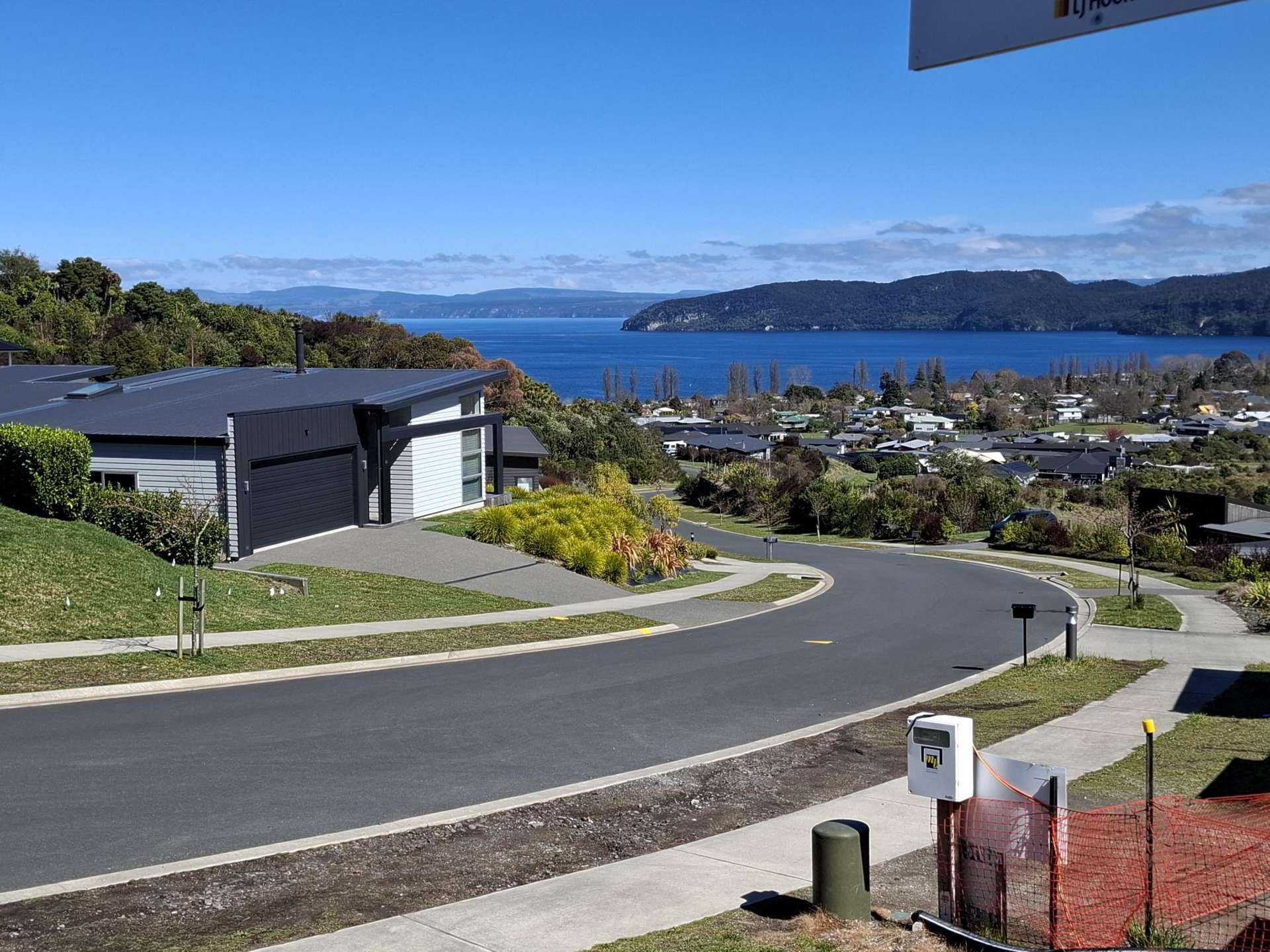 35 Kittyhawk Drive Kinloch_0