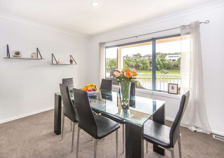 24 Greenway Rise Gulf Harbour_6