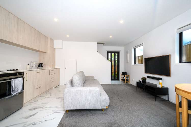 10/57 Taikata Road Te Atatu Peninsula_8