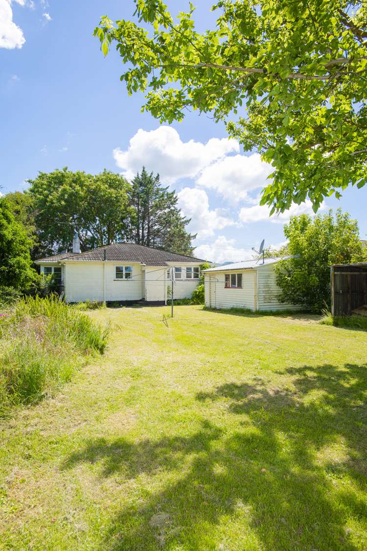 48 Kowhai Street Te Hapara_25