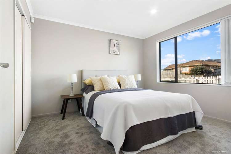 1 Northridge Terrace Massey_7