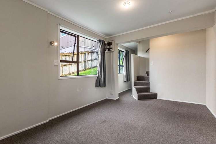 2 Bentley Avenue Glenfield_6