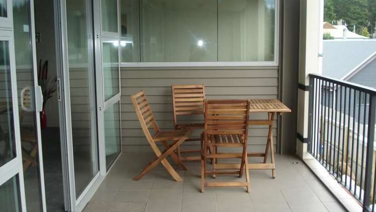 9 Cliff Wilson Street Wanaka_7