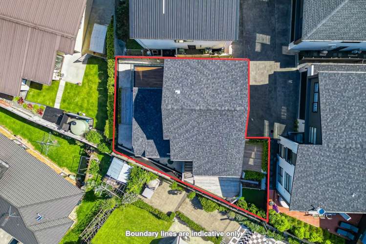 1B Lemon Grove Lane Greenhithe_19