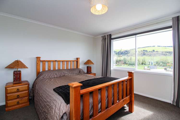 130 Waianakarua Road Herbert_7