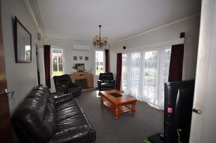 363 Thames Street Morrinsville_13