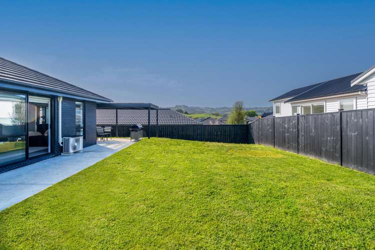 5 Bathgate Court Pokeno_20