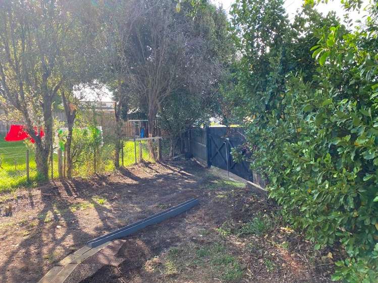 32A Felix Street Onehunga_2