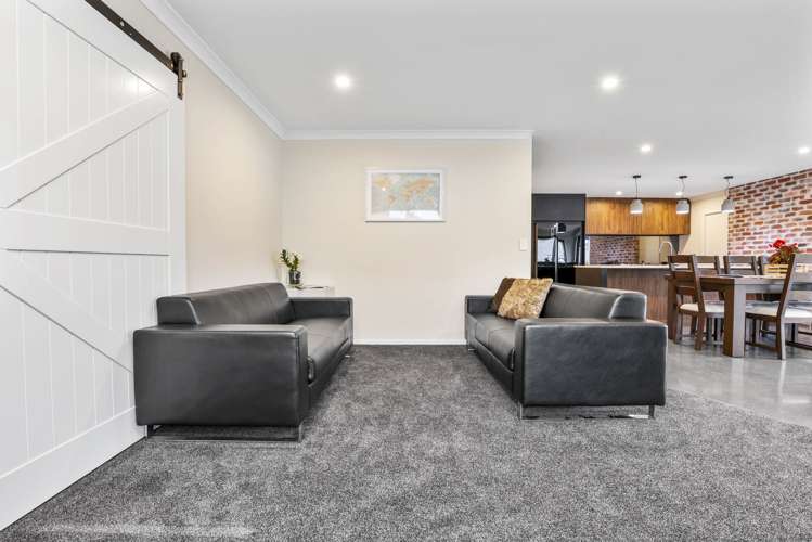 132c Studholme Street Morrinsville_7