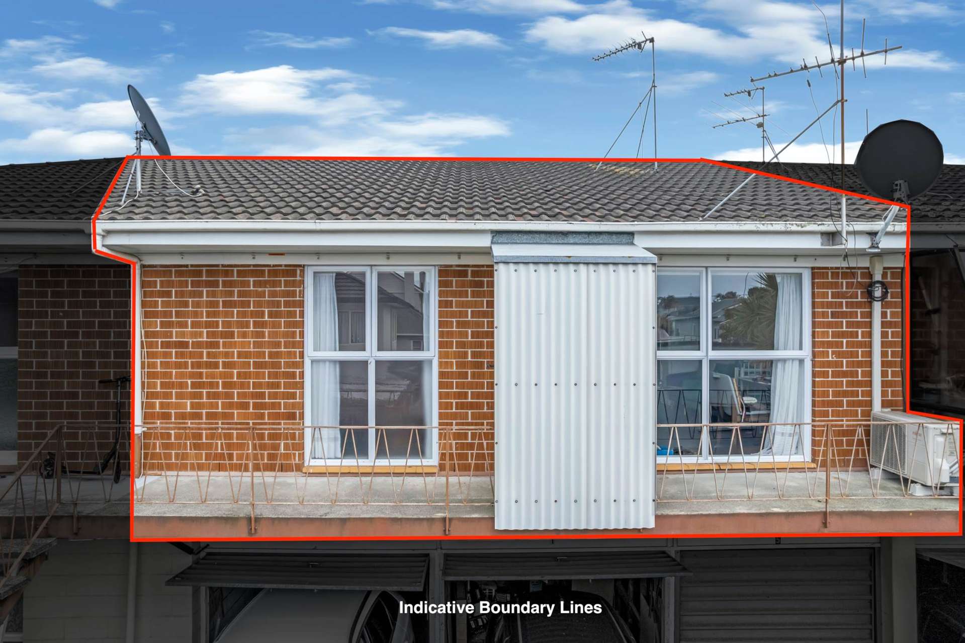 5/253 Balmoral Road Sandringham_0