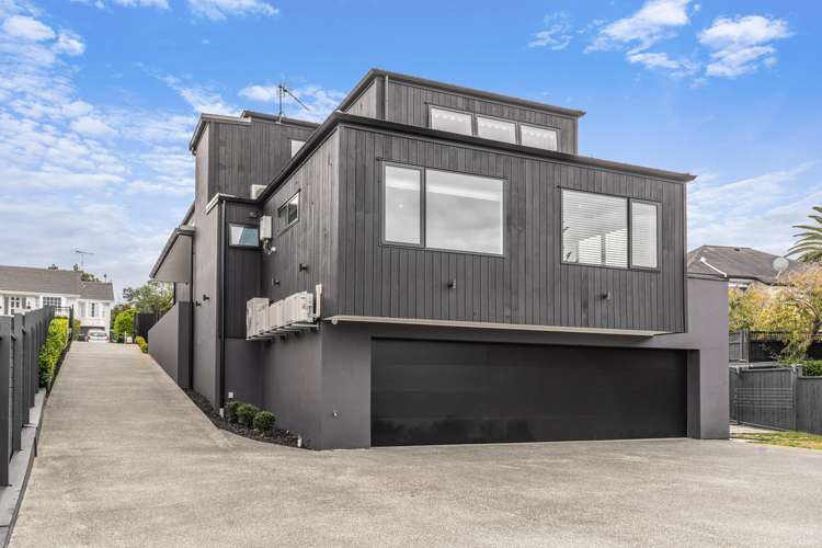 17 Sprott Road Kohimarama_15