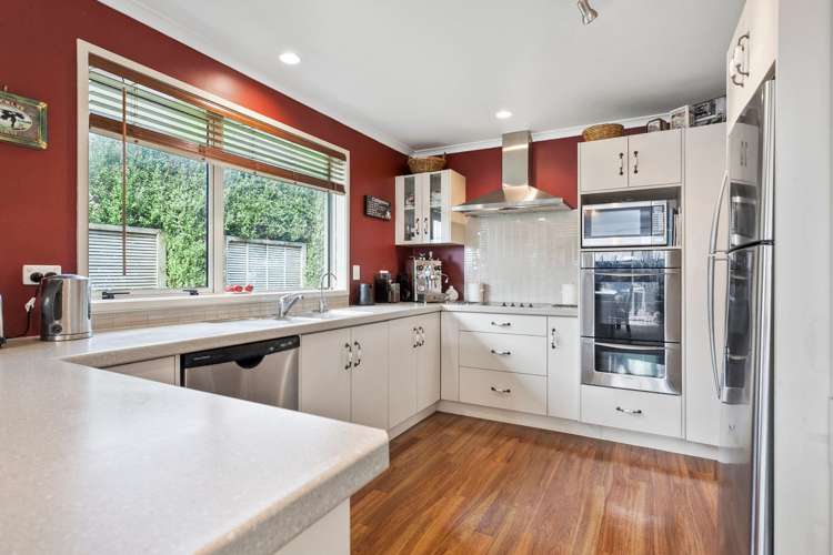 265 Fraser Street Te Awamutu_6