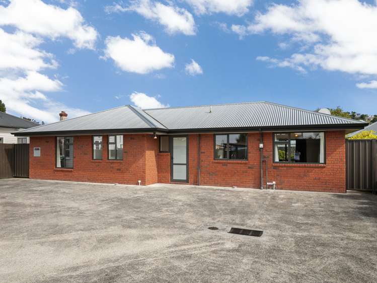 32a Baker Street Caversham_23