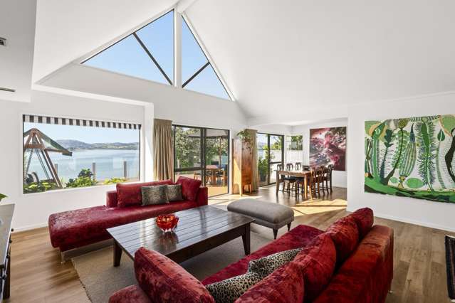 230C Devonport Road Tauranga_1