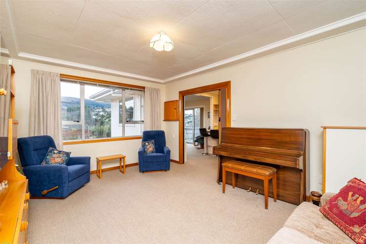 48 Falcon Street Kaikorai_12