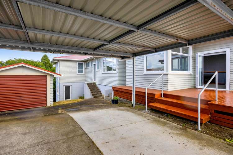 237 Omata Road Spotswood_19