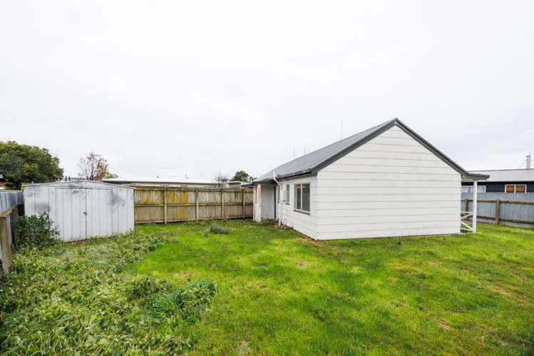 21A Browning Place Roslyn_14